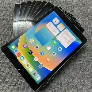 Buena calidad, precio económico para tableta con pantalla táctil IP ad5 32G 128G, computadora portátil usada para negocios, oficina, estudiantes, aprendizaje. - Product Image 5