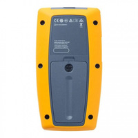 Fluke pour LIQ-KIT LinkIQ Kit de test complet pour câbles/réseaux Ethernet industriels avec garantie d'un an, lumière USB 220V