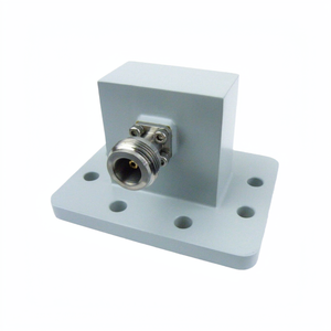 Accesorios de RF para Canal del Fabricante SMW159ACN - Product Image 1