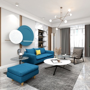 Modern L Shape Office <b>Sofa</b> <b>Cover</b> 3 Seats Reclinable Set Luxury Home Furniture <b>Sofas</b> Fashion Couch Living Room <b>Sofa</b> - Product Image 5