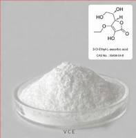 Tetrahexyldecyl Ascorbate 183476-82-6 98% IPAA VCE