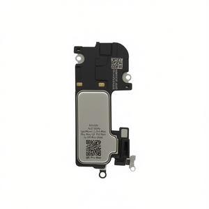 Modulo Superiore di Ricambio per Altoparlante Auricolare Apple iPhone 12 Pro Max - Product Image 2