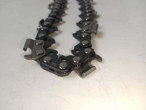UM 0.325 Pitch 0.058 18 Inch 72 Drive Links Round <strong>Saw</strong> <strong>Chain</strong>, Replacement Chainsaw <strong>Chain</strong> for Wood Cutting - Product Image 4