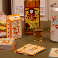 Fabricants de cartes de jeu, personnalisés, de haute qualité, impression de cartes, vente en gros, cartes de jeu