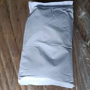 Gélatine <span class=keywords><strong>de</strong></span> boeuf halal en feuilles, épaississant alimentaire, <span class=keywords><strong>poudre</strong></span> <span class=keywords><strong>de</strong></span> gélatine pour aliments congelés, boissons, bonbons, viande, cosmétiques - Product Image 4