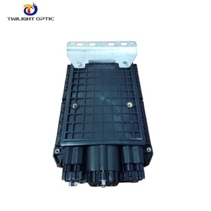 IP68 GPON <span class=keywords><strong>Drop</strong></span> Cable Splitter <span class=keywords><strong>Splice</strong></span> Đóng Cửa Cajas Nap Fibra Optica <span class=keywords><strong>FTTH</strong></span> Box 16 Aerea Doanh Đóng Cửa - Product Image 6