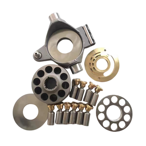 Repuestos Uchida Rexroth AP2D14, Kit de Reparación de Bomba Hidráulica AP2D12 AP2D16 AP2D18 AP2D25 - Product Image 4