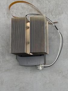 Módulo de Calefacción Plc Technologies G7116-60018 U 1600 181 con Garantía, Controlador Plc para Automatización Industrial - Product Image 2