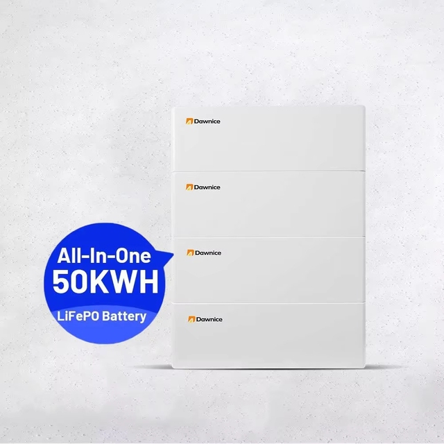 Solar Battery CE/TUV 5Kwh 10 Modular Solar Energy Storage LiFePO4 Lithium Battery Portable Power Banks Station