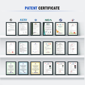 充油5Kva 10Kva 15Kva 25Kva 37.5kva 50Kva 75kva 100kva 13.8kv 120V/240V CSP单相极安装变压器 - Product Image 6