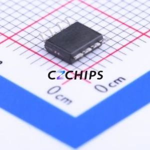 ชิปวงจรรวม LM2936BM-3.3ใหม่ดั้งเดิม/NOPB SOIC-8 PMIC Regulator (LDO) - Product Image 2