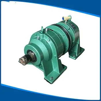 S Series Thiết Kế Xoắn Ốc Worm Motor Hộp Số Cho Máy Móc Nông Nghiệp Drworm Băng Tải Hộp Số Thuyền Nhỏ Marine Hộp Số