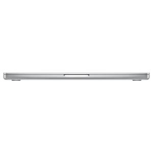 Gran Oferta 2023, Nuevo <span class=keywords><strong>MacBook</strong></span> <span class=keywords><strong>Pro</strong></span> M3 Original de EE. UU., Portátil de Aluminio con Pantalla OLED de <span class=keywords><strong>16</strong></span> Pulgadas y Teclado en Inglés - Product Image 5