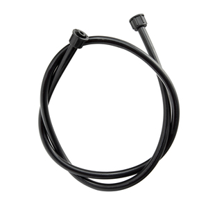 Hose / Tube 125 cm. For Wolfpack Battery-<b>Powered</b> <b>Sprayer</b> (08052000) - Product Image 1