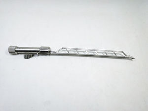 Медицинская урология, уретральный филар, звуковой расширитель (с ножом) - Product Image 4