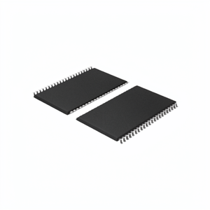Buy Electronics Components Online Memory 44 TSOP Original One Stop Service CY14B108L-ZS45XIT - Product Image 1