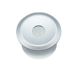 Détacheur magnétique antivol super puissant 16000Gs pour étiquettes EAS, pour les magasins de détail - Product Image 3