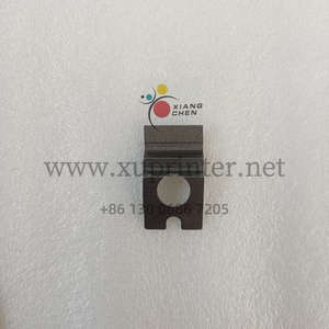 Pinza de Alta Calidad WD L6177543 0677550 para KBA Rapida 105, Pinza para Superficies Rugosas, Piezas de Máquina de Impresión Offset - Product Image 5