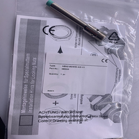 Nouveau capteur de proximité en stock NBN2-8GM50-E2-V3 NBN2-8GM40-E2-V3 NBN8-18GM40-EO Haute Qualité Garantie un an