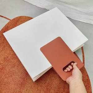 Custom Retail Kraft <strong>Paper</strong> Shopping Clothing Shopping Gift <strong>Bag</strong> Luxury Handle Mini Packaging <strong>Printed</strong> <strong>Paper</strong> <strong>Bag</strong> <strong>With</strong> Your <strong>Logo</strong> - Product Image 5
