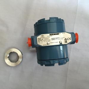 Emerson เครื่องวัดความดันสำหรับ2090อัจฉริยะ, 4-20mA 2090P 2090F IP68/67 - Product Image 2