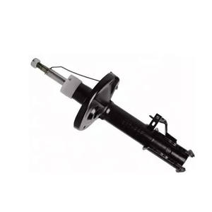 โช้คอัพผู้ผลิต333197/333107/334137สำหรับToyota <span class=keywords><strong>Carina</strong></span>หนึ่งปี - Product Image 1