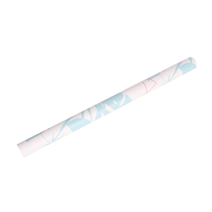 Etiqueta engomada de los niños personalizado de <span class=keywords><strong>vinilo</strong></span> decorativo fondos pegajoso impermeable rollos de papel de pared casa decoración de flores de papel de pared - Product Image 5