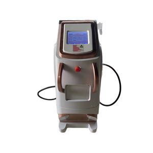Dispositivo de Belleza para Esculpir el Cuerpo con Aleación de Cromo, Masajeador, Gua Sha, Desbloqueador de Energía Terahertz, para Uso Doméstico - Product Image 5