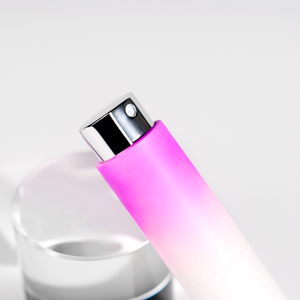 Özel etiket Oem özelleştirme Oral sprey nefes tazeleme kalıcı koku taze nefes meyve Oral tazeleme Oral sprey - Product Image 2