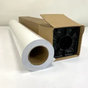 Signapex-rollos de vinilo autoadhesivos, impresión Digital, PVC, para materiales de publicidad, precio de fábrica, 2023