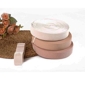 Sangle de boîte à lunch pour enfants, écologique, tendance, colorée, 7 mm 32 mm, personnalisée, en sergé fin, élastique - Product Image 1