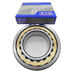 <strong>2</strong>.1/4 <strong>2</strong>.<strong>3</strong>/4 <strong>3</strong> <strong>3</strong>.1/<strong>2</strong> <strong>3</strong>.1/4 <strong>3</strong>.<strong>3</strong>/4 RXLS 4.1/<strong>2</strong> Wholesale Cylindrical Roller Bearings - Product Image 2