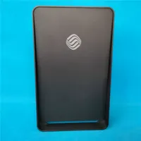 CM112Z Çift Bantlı WiFi GPON EPON ONT, 1GE 3FE 1POTS 2USB Portlu, Ev FTTH Çözümü için Otomatik Yapılandırma