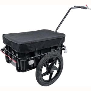 <span class=keywords><strong>Vélo</strong></span> cargo camping-car utilitaire <span class=keywords><strong>vélo</strong></span> remorque cargo <span class=keywords><strong>vélo</strong></span> utilitaire remorque acier grand <span class=keywords><strong>vélo</strong></span> <span class=keywords><strong>porte</strong></span>-bagages - Product Image 6