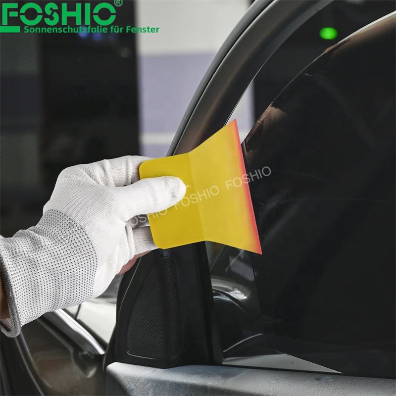 180-Day Lowest Price Car Paint Protection Film - Image 5