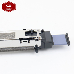 Unidad de Carga de Corona OEM A1RFR70100 para Konica Minolta bizhub PRESS C8000 - Product Image 4