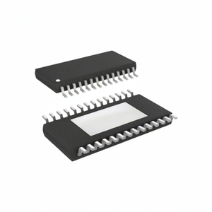 Authorized Distributor Power Management (PMIC) Buy Online Electronic Components A3944KLPTR-T 28 TSSOP Exposed Pad - Product Image 1