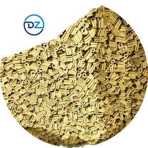 Pentóxido Vanádio Catalisador V2O5 Catalisador Ácido Sulfúrico - Product Image 3