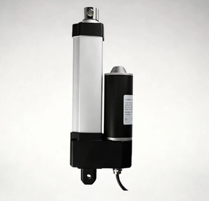 Bomba de aceite HAITAO auténtica y completamente nueva, bomba hidráulica VP-SF-30-D-H9, VP-40-FA3-H7, VP-30-FA3 - Product Image 2
