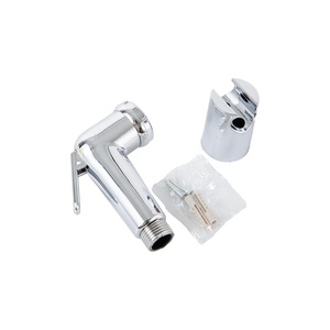 Насадка на кран - Product Image 1