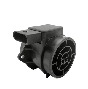 Capteur de débit d'air massique MAF pour Volga pour <span class=keywords><strong>Gazelle</strong></span> pour Lada Zmz 406 409 Uaz 3160 GAZ 3110 5WK9635 TY3747301799 41301799 - Product Image 1