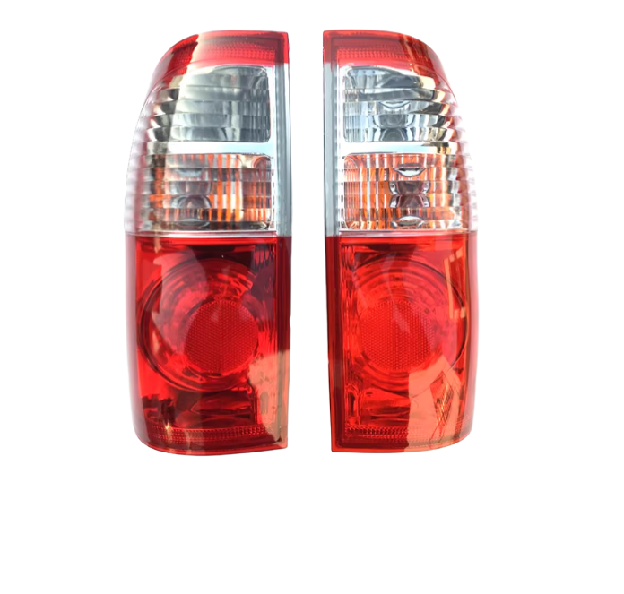 ZX Auto Grand Tiger - New 2023 Pickup Truck AWD R16