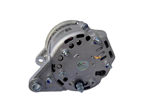 ניסן tm לתלות מזלג td27 qd32 מלגזה לסירוגין 23100-7t403 20801-0m051 - Product Image 3