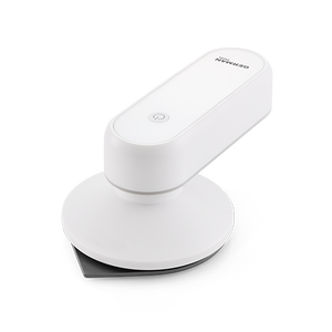 Plancha de Vapor Portátil de Calidad Premium para Ropa, Suministro Directo de Fábrica - Product Image 2