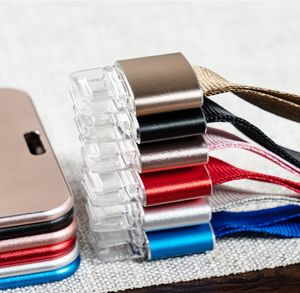 ขายส่งแนวนอนอลูมิเนียมอัลลอยด์ผู้ถือบัตร IC ป้ายชื่อโลหะทํางานผู้ถือบัตรประจําตัวที่มีหน้าต่าง ID - Product Image 2