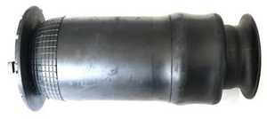 Phụ Tùng Ô Tô 25815604 Ô Tô Hệ Thống Treo Phía Sau 15089028 Không Khí Treo Mùa Xuân Túi Cho Chevrolet Trailblazer - Product Image 2