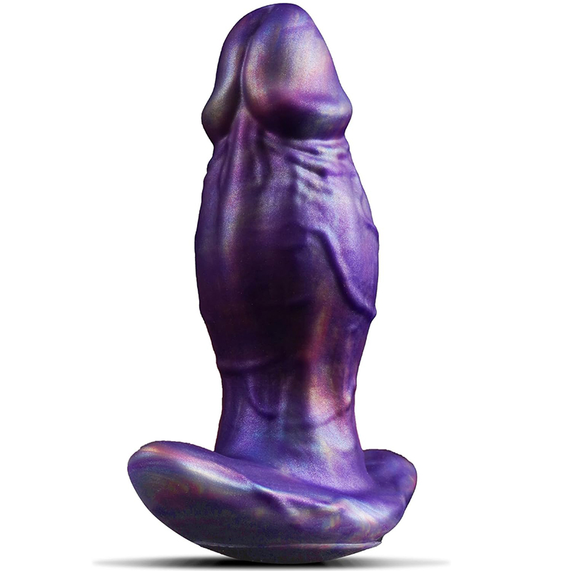 Morado