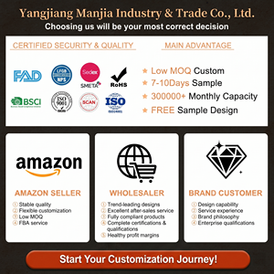 <span class=keywords><strong>Pala</strong></span> <span class=keywords><strong>para</strong></span> <span class=keywords><strong>Pizza</strong></span> Redonda de Aluminio Perforado OEM ODM, Desmontable, Desechable, con Mango de Madera, 7, 8, 9, 10 Pulgadas - Product Image 6