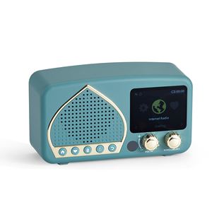 Radio <span class=keywords><strong>coran</strong></span> Fm lecteur <span class=keywords><strong>Audio</strong></span> Portable - Product Image 3