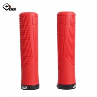 Venta caliente ODI Lock-on MTB Grips Rubber Bike Grip